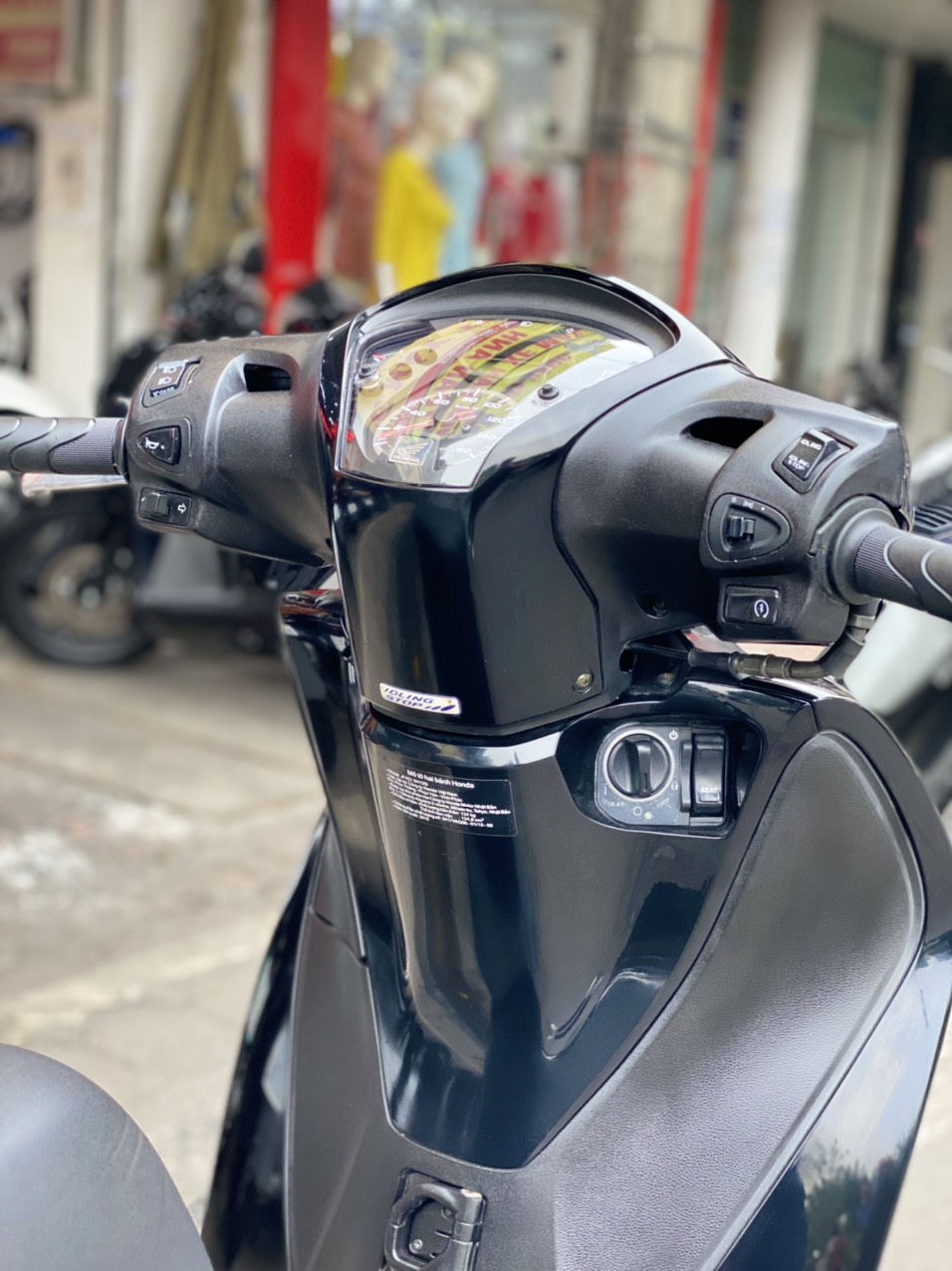 sh-smartkey-125cc-2015