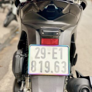 sh-smartkey-125cc-2015