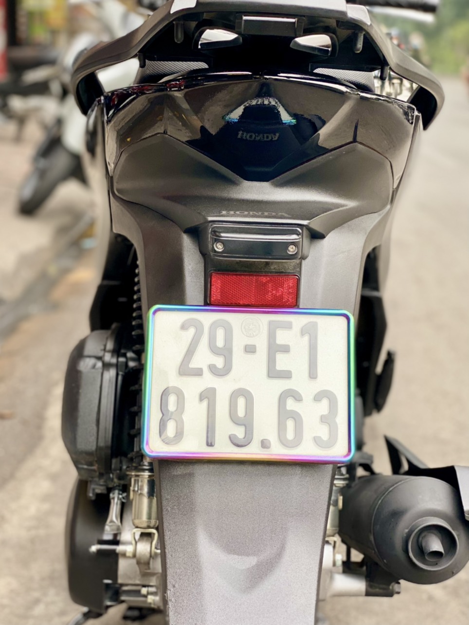sh-smartkey-125cc-2015