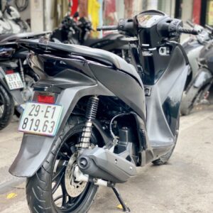 sh-smartkey-125cc-2015