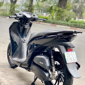 sh-smartkey-125cc-2015