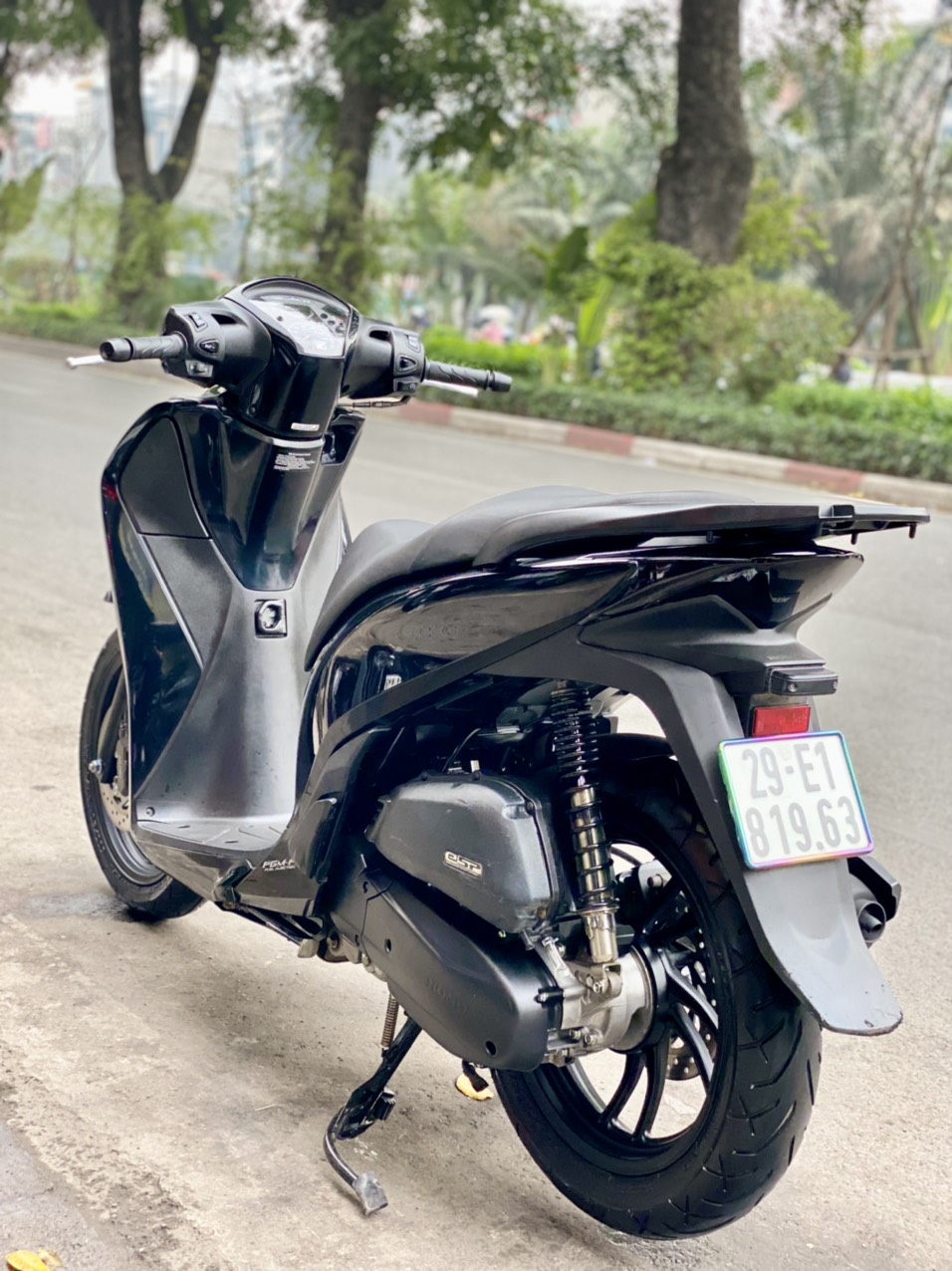 sh-smartkey-125cc-2015