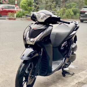 sh-smartkey-125cc-2015