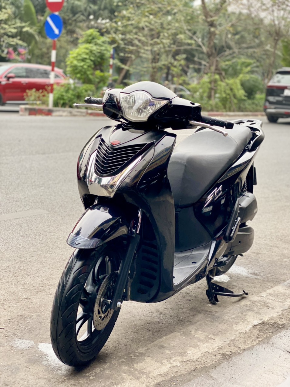 sh-smartkey-125cc-2015