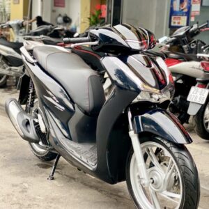 sh-smartkey-125cc-2015