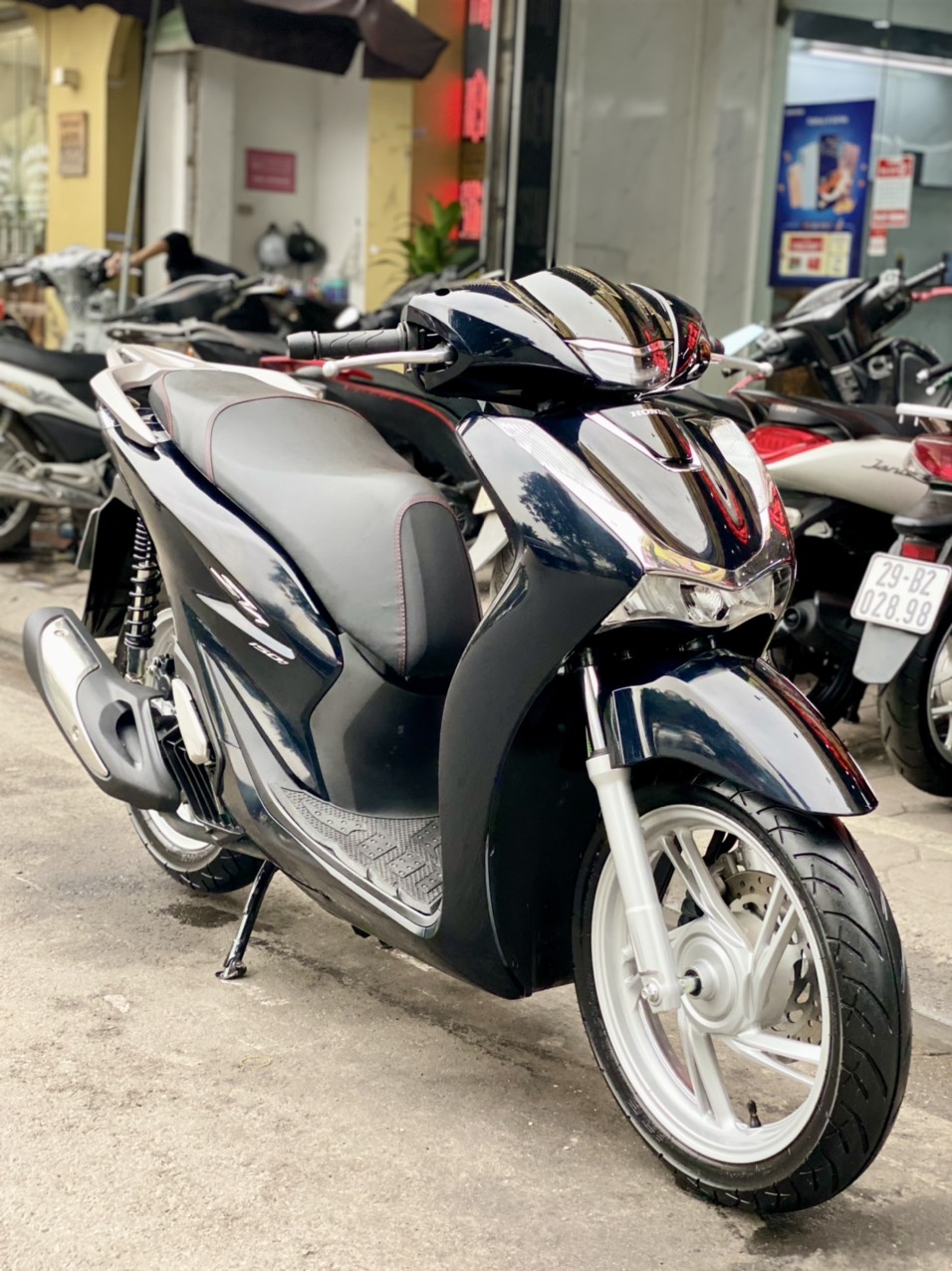 sh-smartkey-125cc-2015