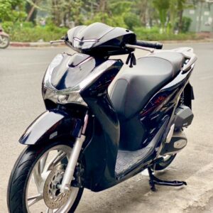 sh-smartkey-125cc-2015