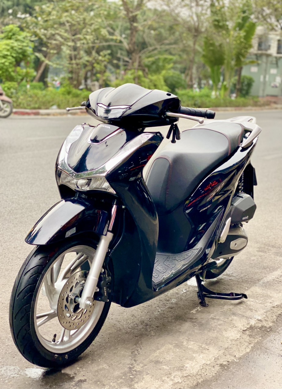 sh-smartkey-125cc-2015