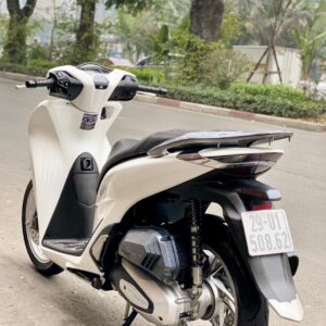 sh-abs-150cc-2022