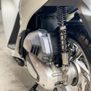 sh-abs-150cc-2022
