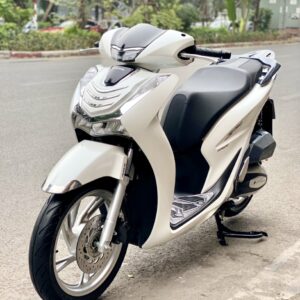 sh-abs-150cc-2022