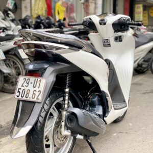 sh-abs-150cc-2022