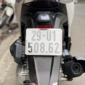 sh-abs-150cc-2022