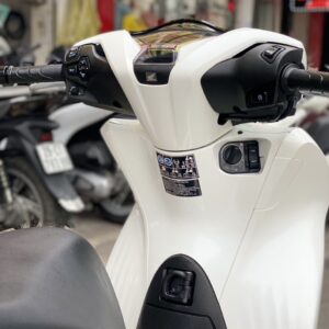 sh-abs-150cc-2022