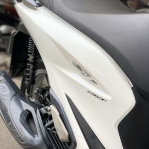 sh-abs-150cc-2022