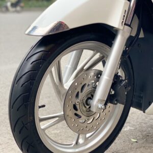 sh-abs-150cc-2022