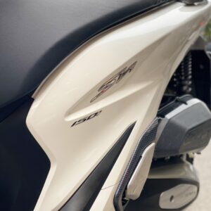 sh-abs-150cc-2022