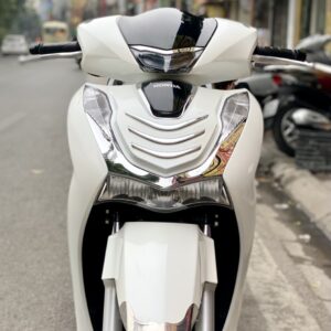 sh-abs-150cc-2022