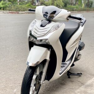 sh-abs-150cc-2022